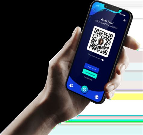 Image result for Stream Boss Tech