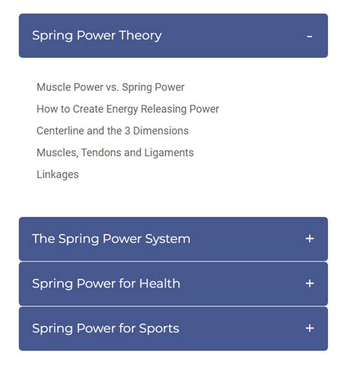 Image result for Power Programm.com