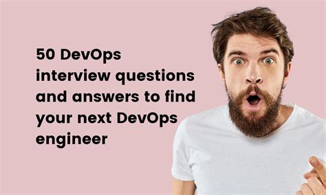 Image result for DevOps Simplilearn Interview