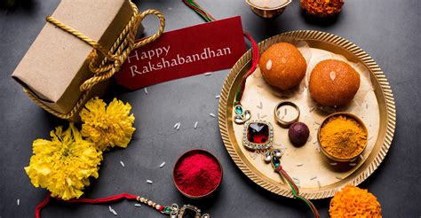 Heart Touching Raksha Bandhan Quotes & Wishes in Marathi for Brothers