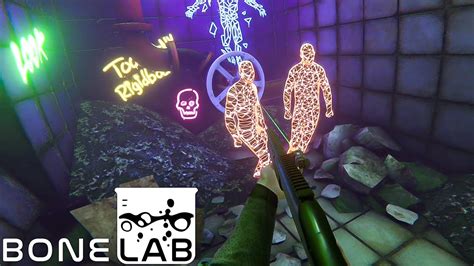 Image result for BoneLab Walk Unity