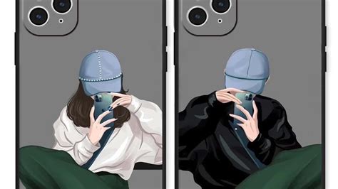 Image result for Streamchamp Mobile Overlay Resolution