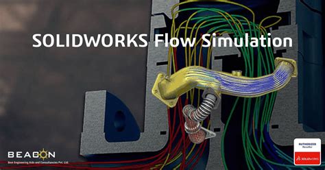 Image result for Flow Simulation Software