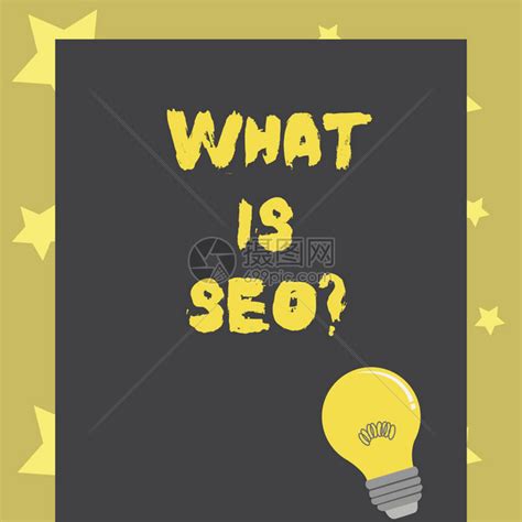 What Is an SEO Specialist and How to Become One