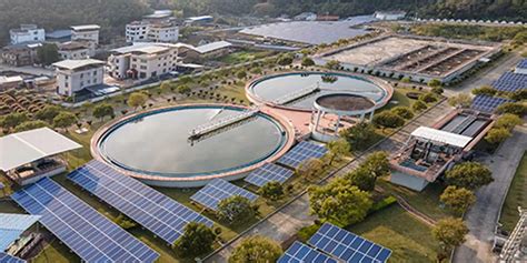 Enviro Infra Engineers Bags Rs 770M For Water Projects