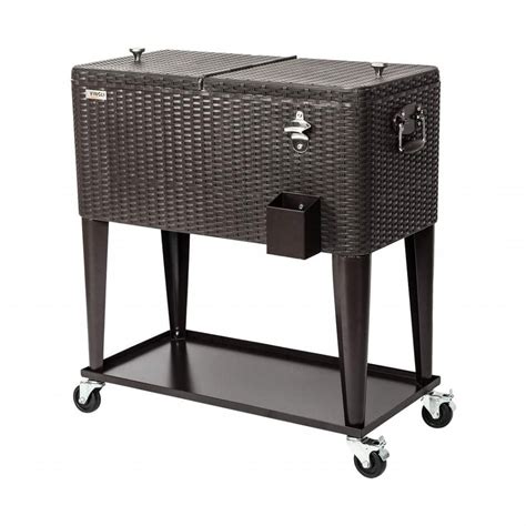 Best Outdoor Coolers at Sherlyn Weyer blog