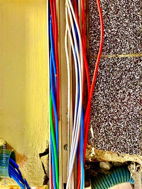 FiOS Install 的图像结果