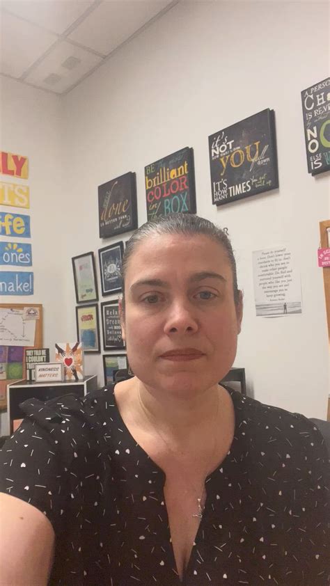 Mariaelena Modica, Clinical Social Work/Therapist, Staten Island, NY ...