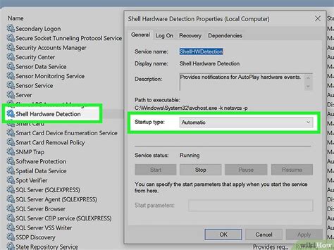 Image result for How to Run Script On Autorun Windows