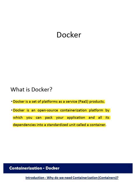 Image result for DevOps Unit 1