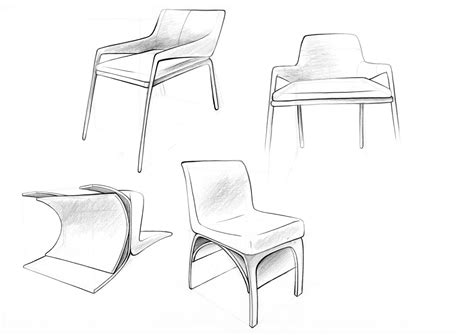 Designzeichnen 2