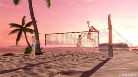 沙滩排球2016破解版下载-沙滩排球2016无限金币破解版下载v1.2.8 安卓版-绿色资源网