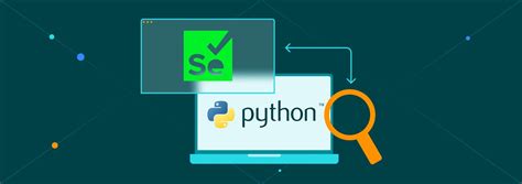 How To Automate Mouse Clicks With Selenium Python | LambdaTest