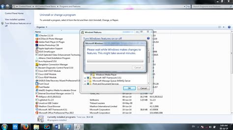 Image result for Install a Program DVD