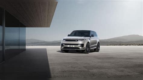 75 लाख रुपये सस्‍ती हो गई जगुआर की Range Rover कार, ये है वजह! डिफेंडर ...