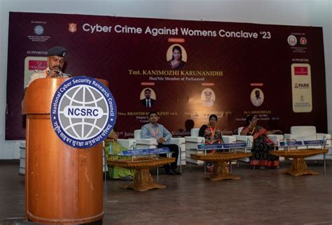 National Cyber Security Research Council