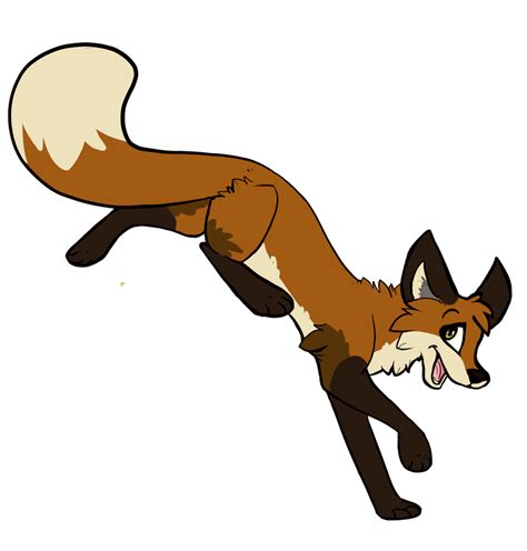 Image result for Pouncing Lesson