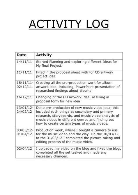 Image result for Epq Project Proposal Example Edexcel
