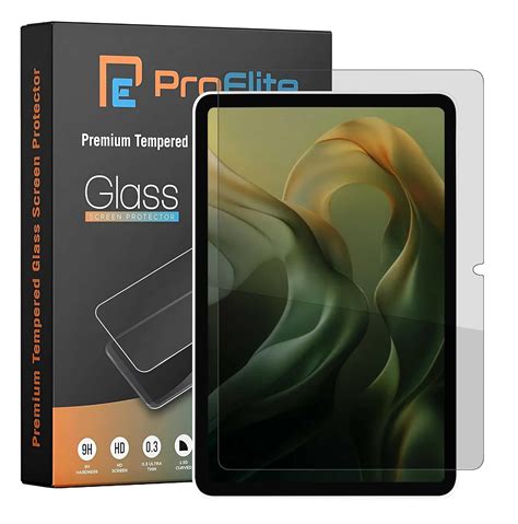 Matte Screen Protector Review 的图像结果
