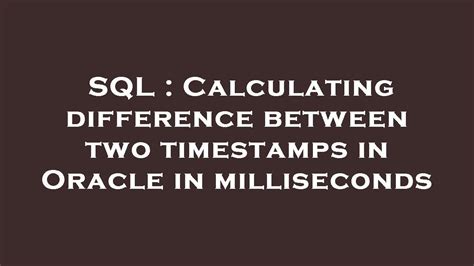 Image result for How to Calculate Difference Between Two Power Numbers How Many Times Difference