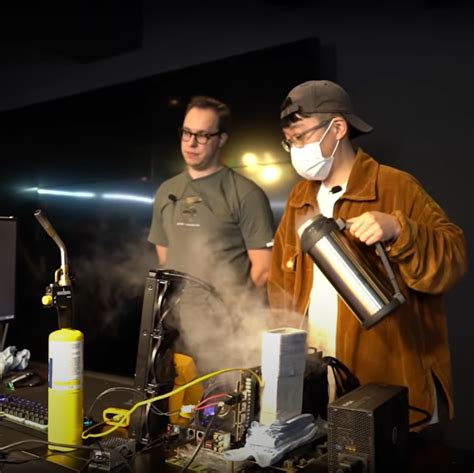 Image result for EVGA Precision Overclocking Tutorial