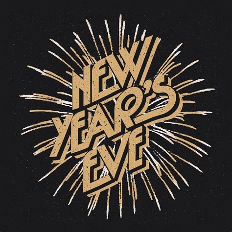 Rock N Roll Circus: New Years Eve Special, The Jacaranda Club ...