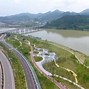 Image result for 顺昌县