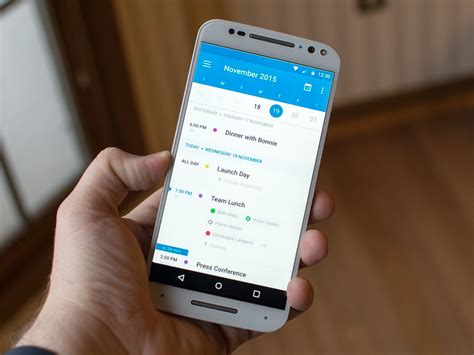 Image result for Outlook Email App for Android