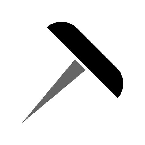 Pin Loc Vector 的图像结果