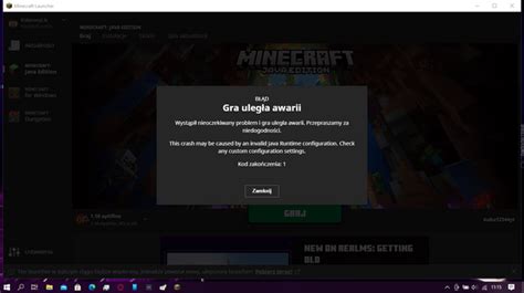 Image result for Minecraft Run File Not Launcher