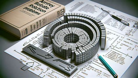 Image result for Right Rotation of Array