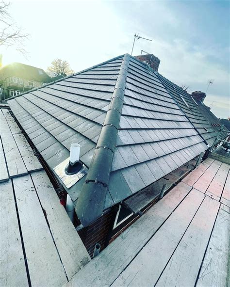 Hightop Roofers Doncaster | Roofers in Doncaster