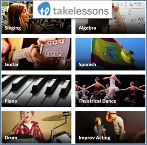 Image result for TakeLessons