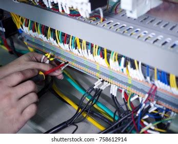 Image result for Control Panel Connection