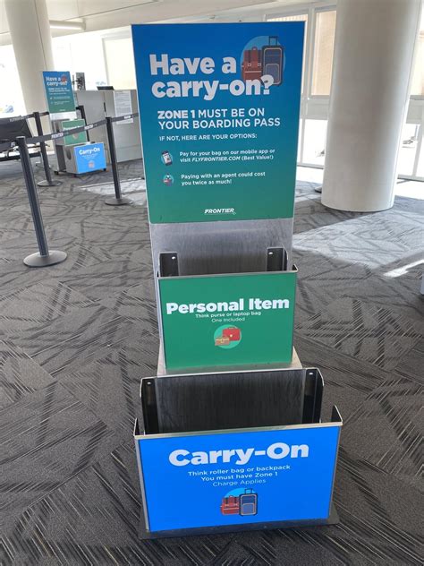 📞 Teléfono Frontier Airlines en Español | Atención al Cliente 24/7