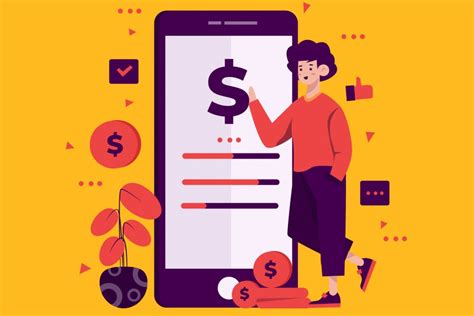 Image result for App Development Budget Tips