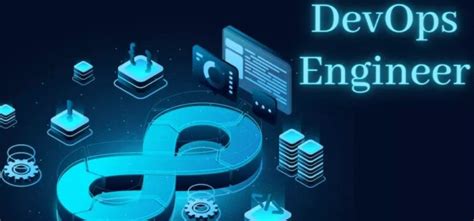 Image result for DevOps Support Model