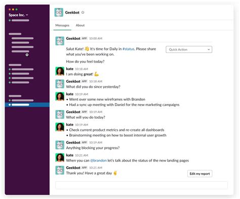 Image result for Referral SaaS Partner Program