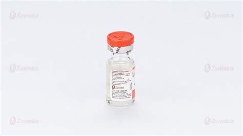 Netromax 300 mg | Anti-infective | Netilmicin injection