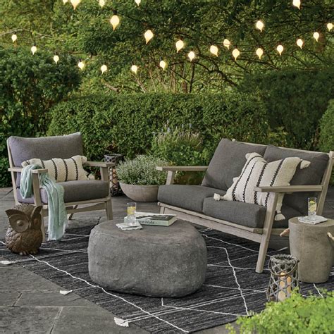 Grandin Road 2021 Halloween at Walter Mcglothlin blog