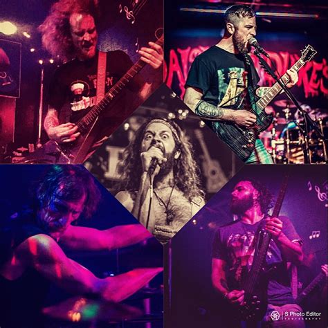 Image result for Humans Hunting Humans