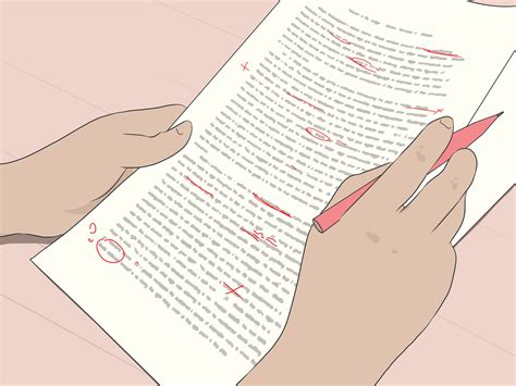 Image result for Essay Reading