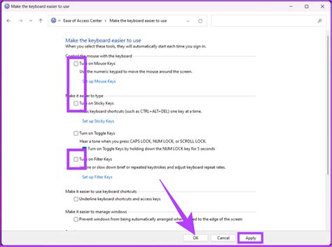How to Fix Keyboard Automatically Typing 的图像结果