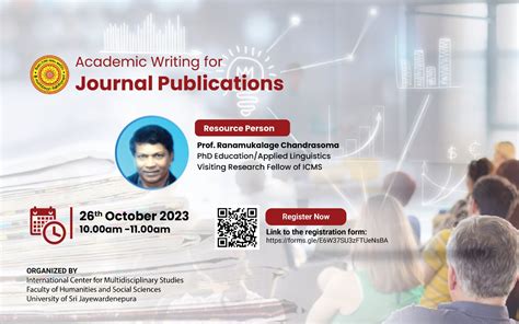 Usj Academic Calendar - prntbl.concejomunicipaldechinu.gov.co