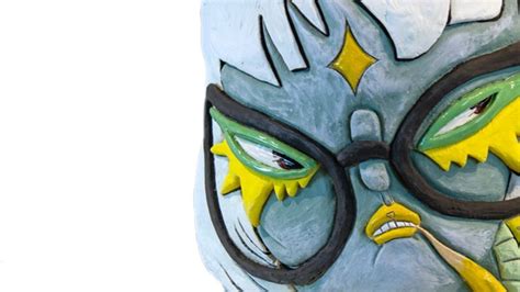 ‘RAIZ presented by Thinkspace Projects x Tlaloc Studios x California ...