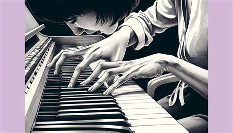 Image result for Jazz Keyboard Tutorials Advanced