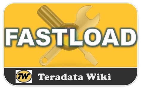 Image result for Script File of a Simple FastLoad