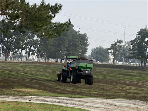 City of Chino Ayala Park - IERCA