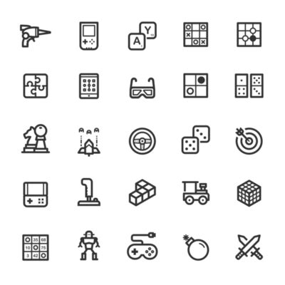 Image result for Game File Icon PNG