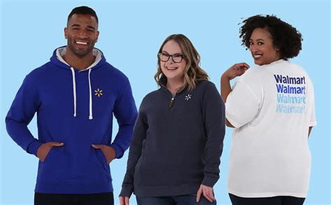 Image result for Spark Notebook